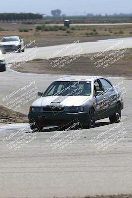 media/Sep-27-2025-24 Hours of Lemons (Sat) [[04fd3ac4ac]]/1pm (Off Ramp)/